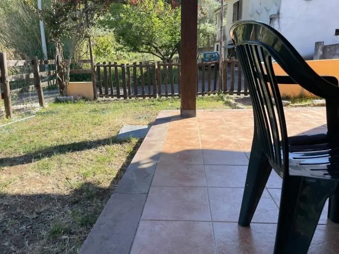 Big Home Zan01/02 - 4 Bedrooms - 16 Beds - 4 B Agrustos 別荘