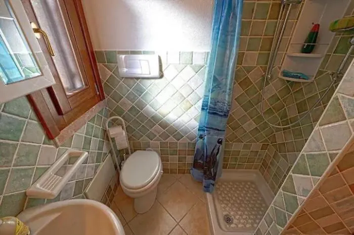 別荘 Big Home Zan01/02 - 4 Bedrooms - 16 Beds - 4 B Agrustos