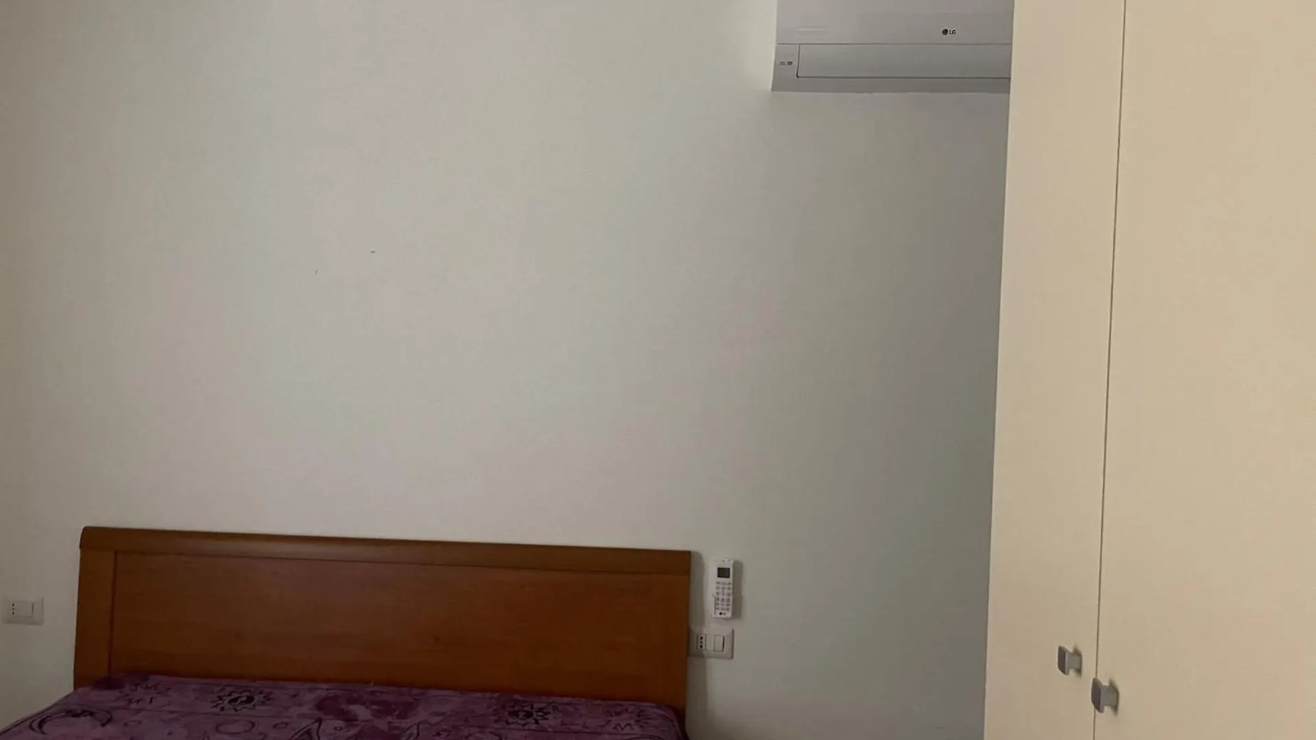 Big Home Zan01/02 - 4 Bedrooms - 16 Beds - 4 B Agrustos 0*,  Italy