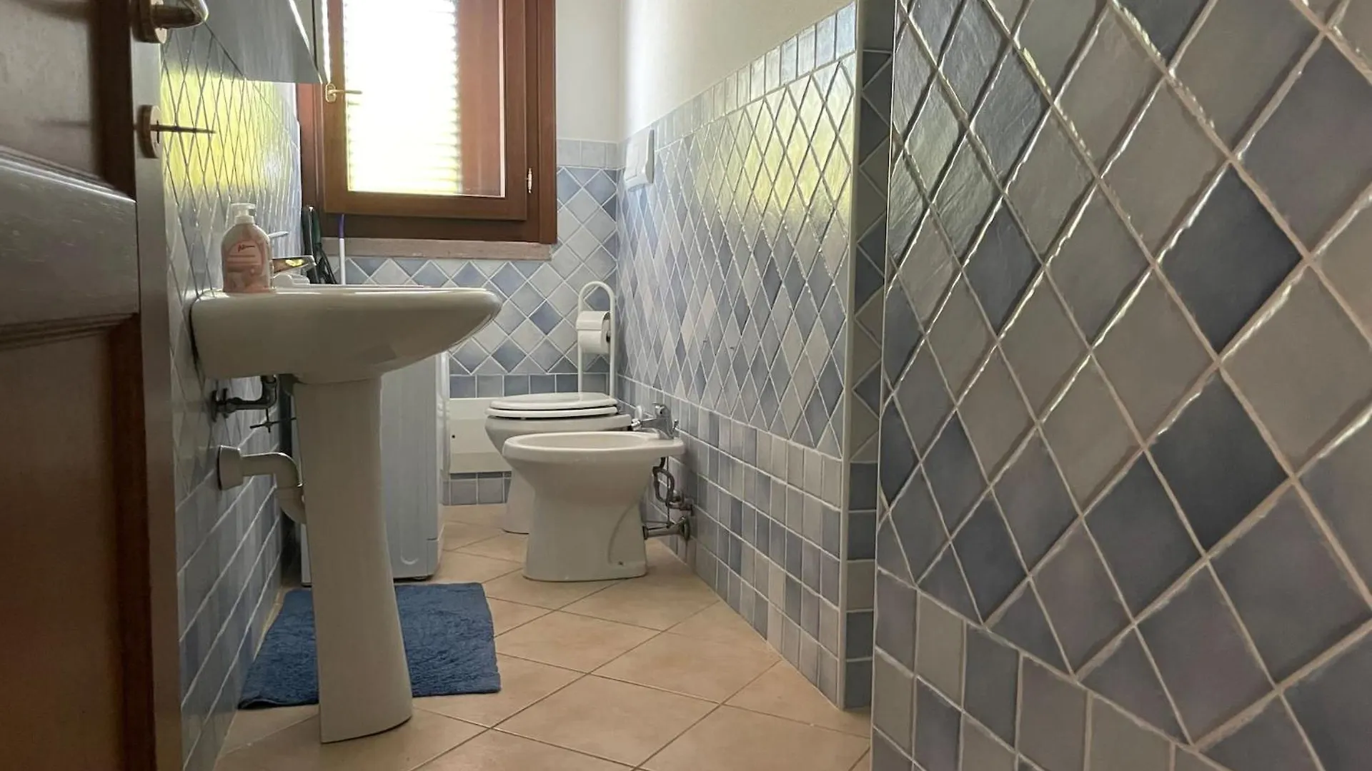 Big Home Zan01/02 - 4 Bedrooms - 16 Beds - 4 B Agrustos 0*,
