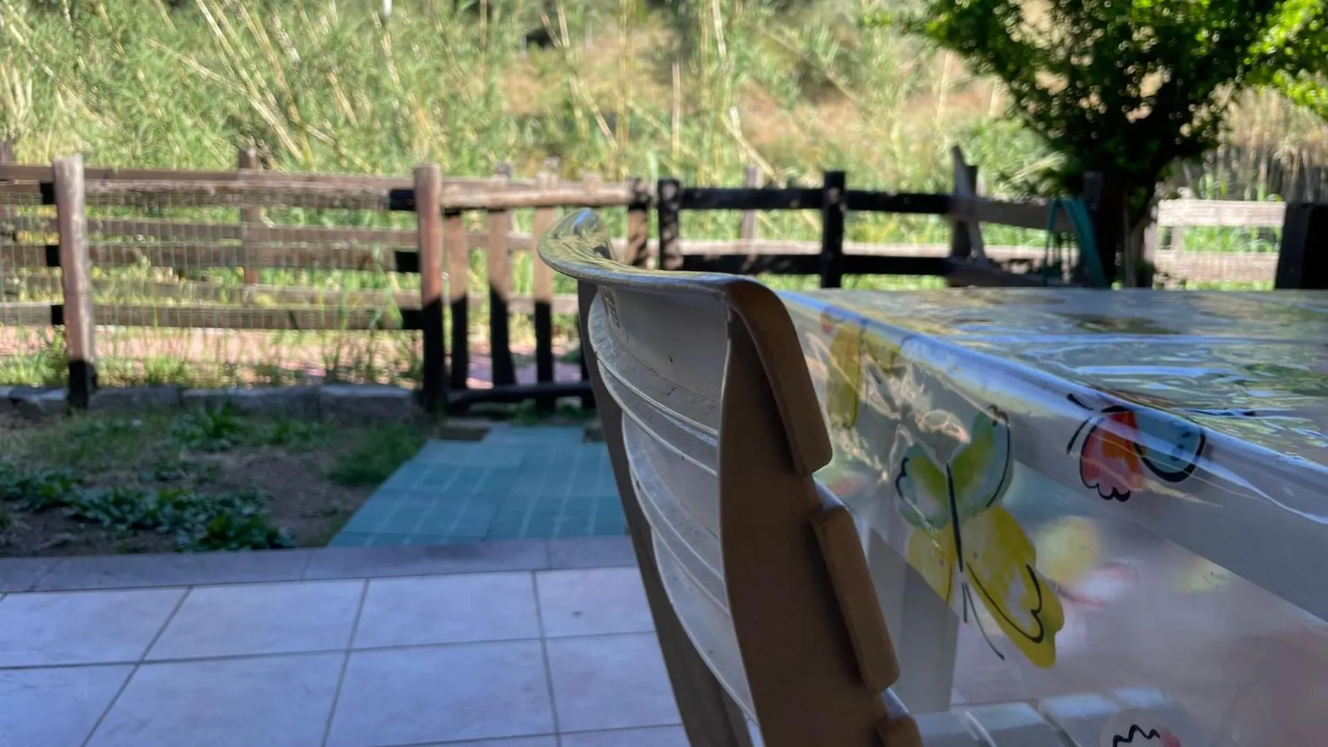 Big Home Zan01/02 - 4 Bedrooms - 16 Beds - 4 B Agrustos Italy