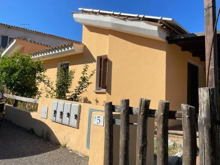 Big Home Zan01/02 - 4 Bedrooms - 16 Beds - 4 B Agrustos Italy