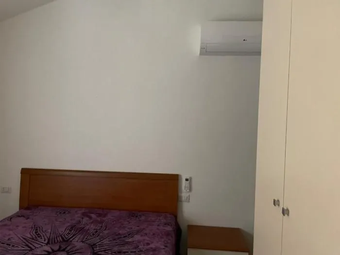 Holiday home Big Home Zan01/02 - 4 Bedrooms - 16 Beds - 4 B Agrustos