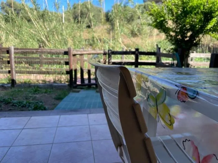Big Home Zan01/02 - 4 Bedrooms - 16 Beds - 4 B Agrustos 0*,