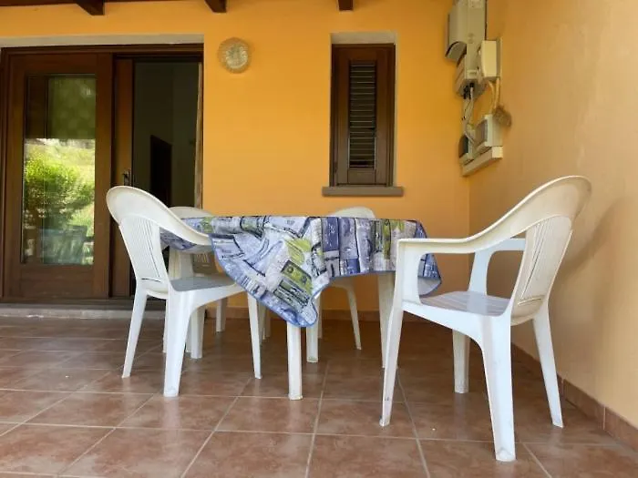 Holiday home Big Home Zan01/02 - 4 Bedrooms - 16 Beds - 4 B Agrustos