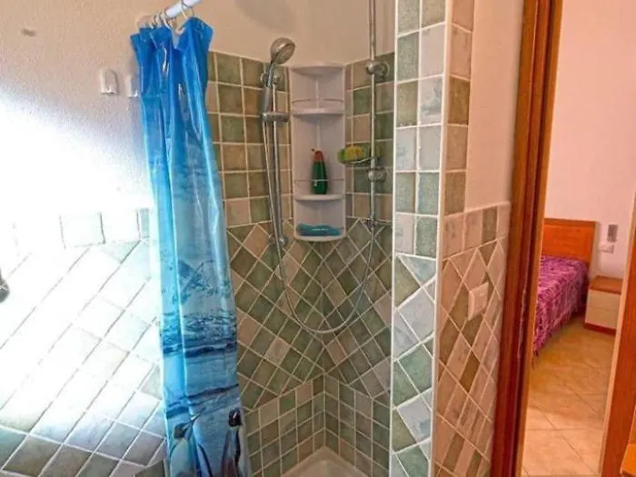Big Home Zan01/02 - 4 Bedrooms - 16 Beds - 4 B Agrustos Σπίτι διακοπών